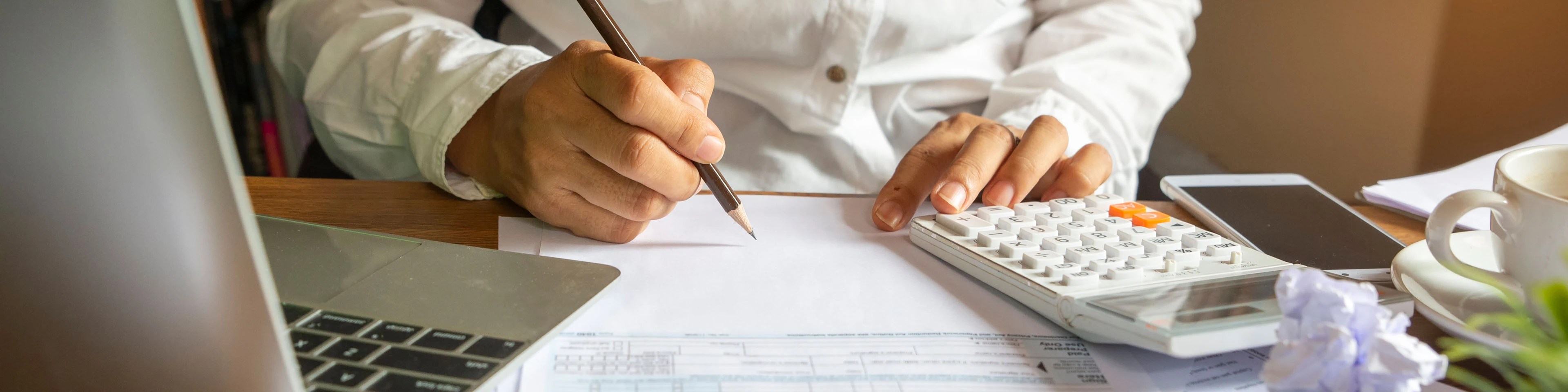 belastingen invullen 2023 Voorafbetalingen Belastingen 2022: Dit Zijn De Data En Vermeerderingspercentages | Wolters Kluwer