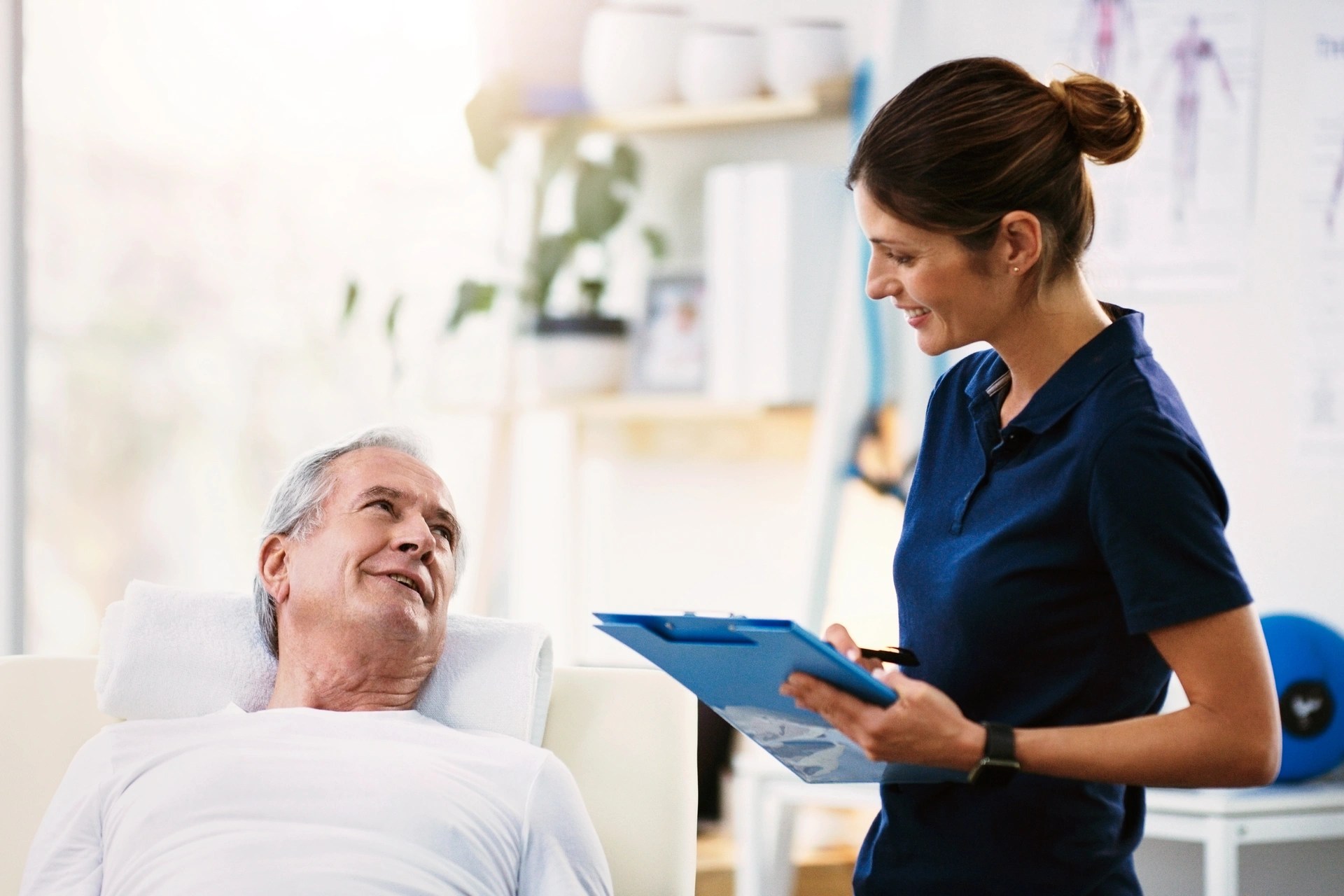 Nursing Health Assessment Lippincott Nursing Faculty Wolters Kluwer