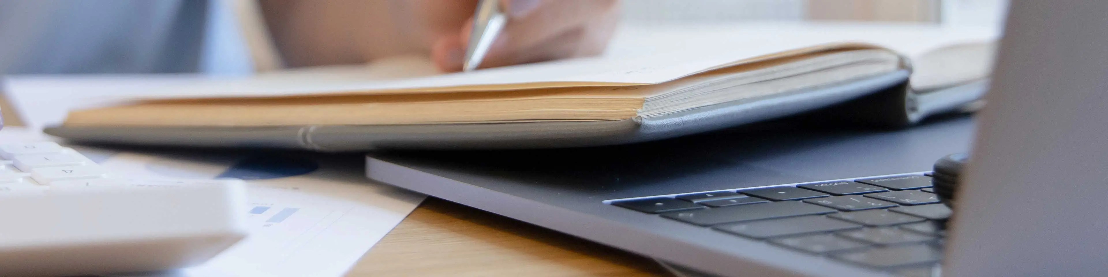 The 1040 Virtual Currency Checkbox Question Yes or No? Wolters Kluwer