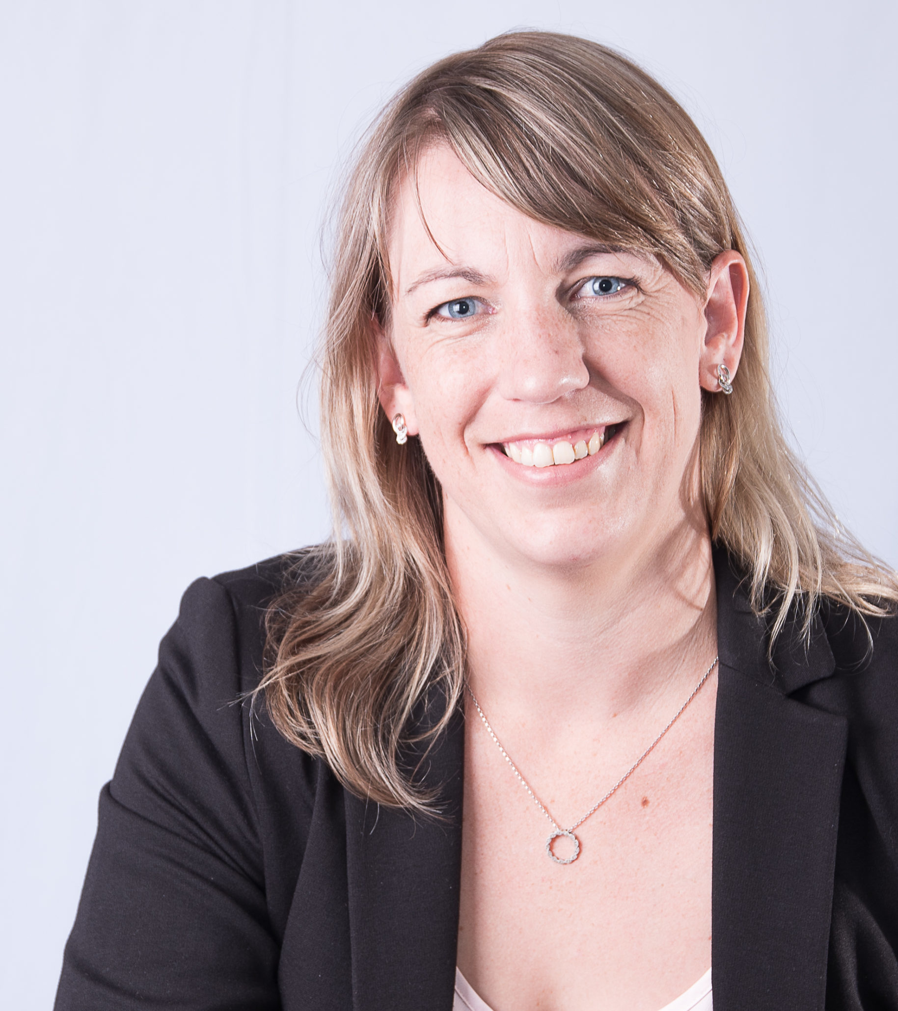 Kim Olsen CA, Manager II, Technology Product Management Wolters Kluwer