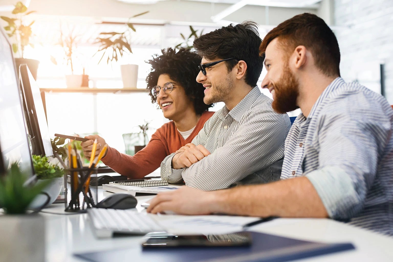 CCH Axcess™ Engagement Pro Wolters Kluwer