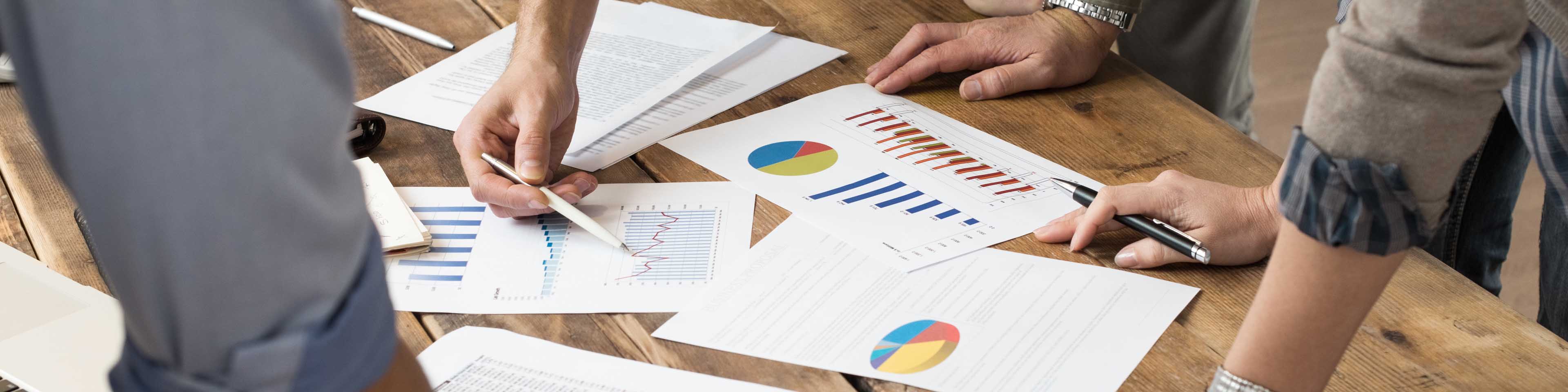 Liens expire. Renewing matters. Wolters Kluwer