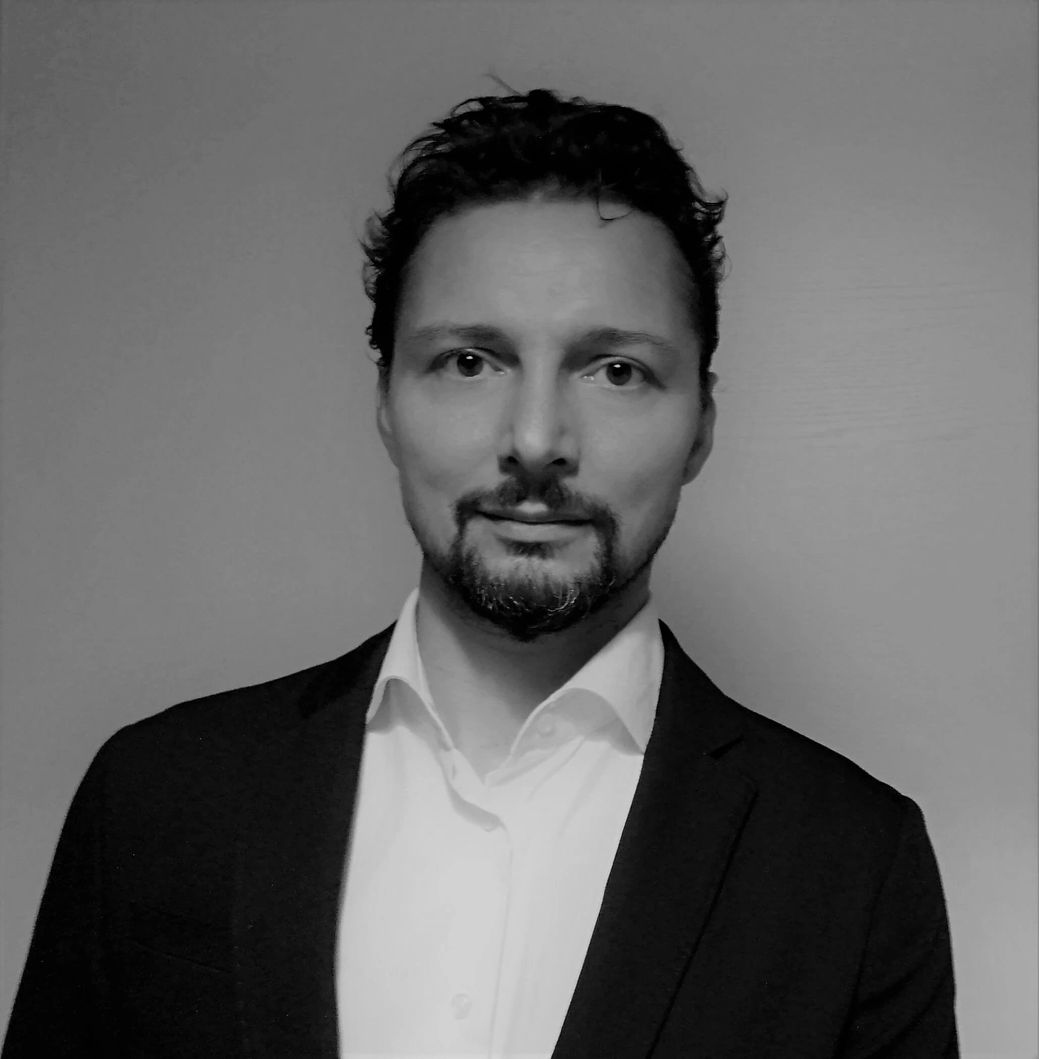 Marco Giusti Wolters Kluwer