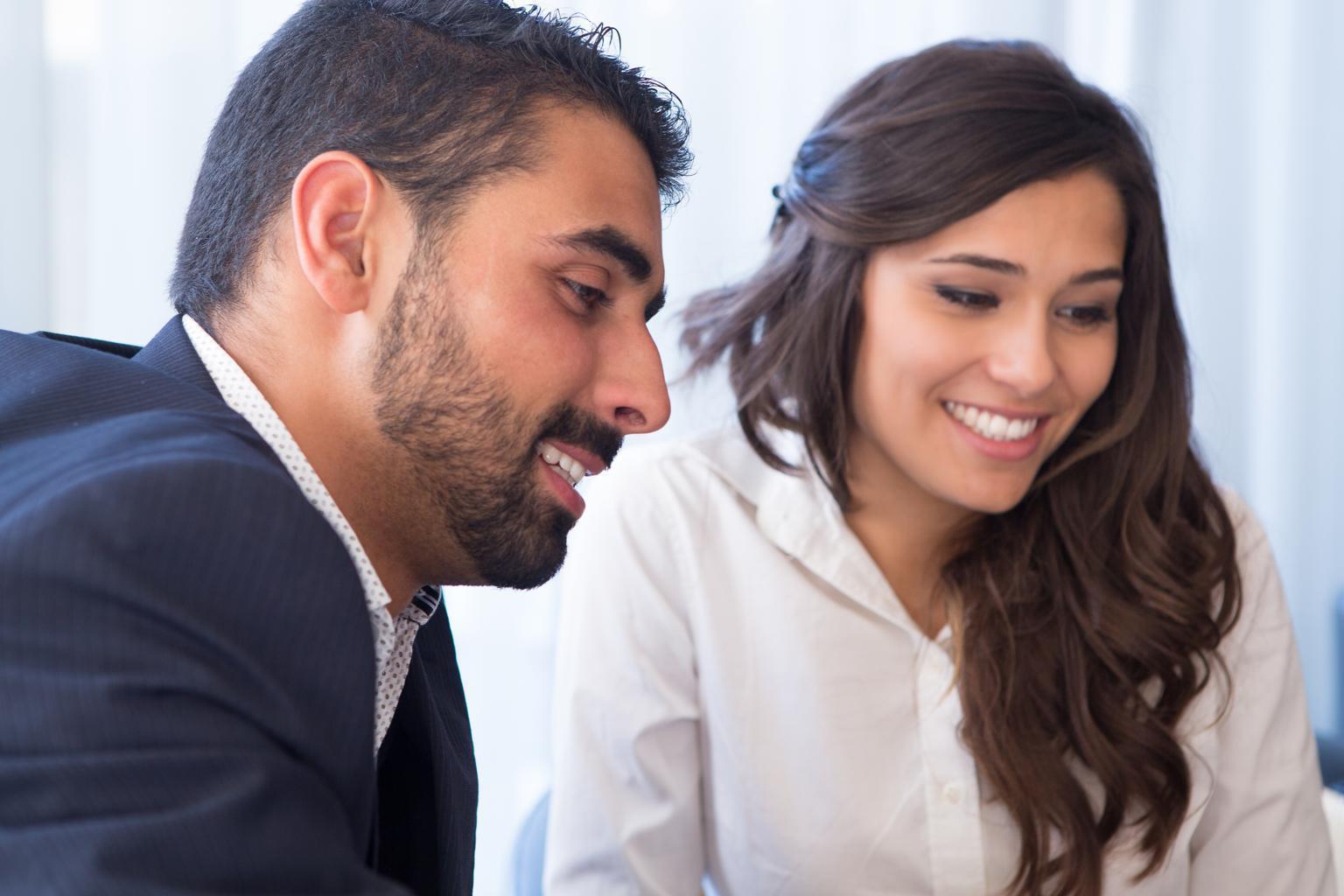 West Virginia Registered Agent Services by CT Corporation Wolters Kluwer