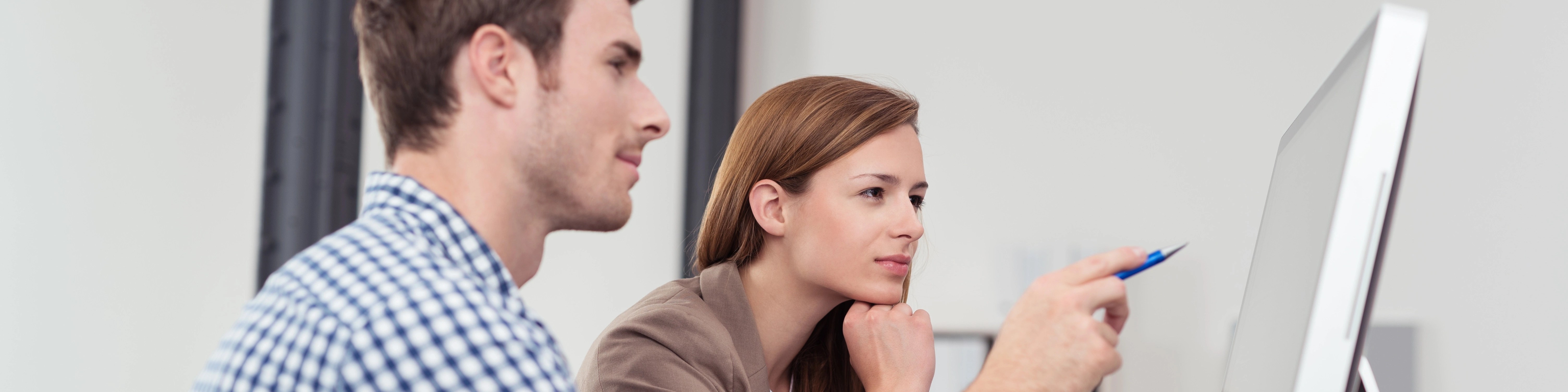 Benachteiligung schwerbehinderter Bewerber im