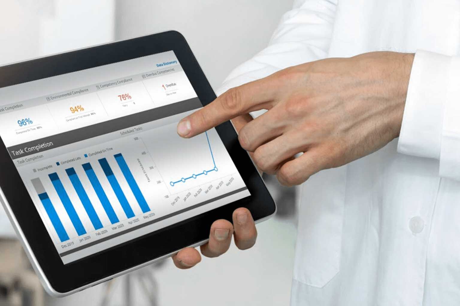Simplifi 797简化药物复方依从性 Wolters Kluwer188asia188滚球注册平台 188bet发布页
