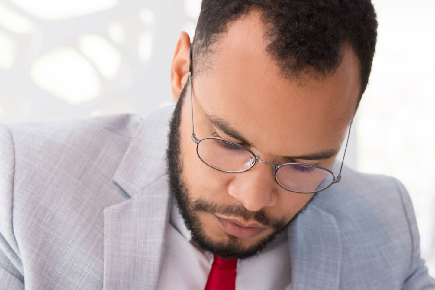 Uncovering hidden liens that affect a deal Wolters Kluwer