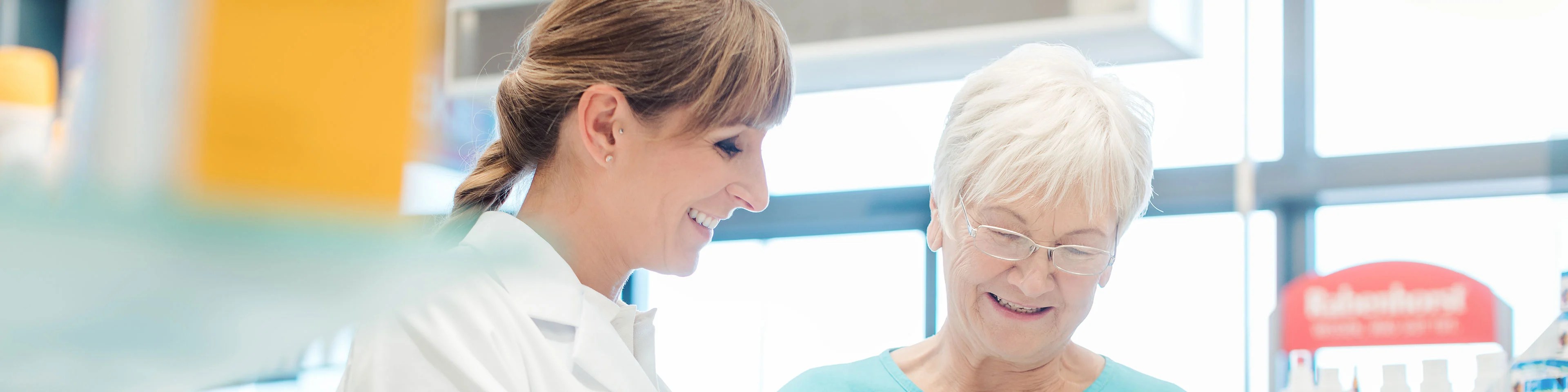 How To Sell Medical Equipment Flash Sales