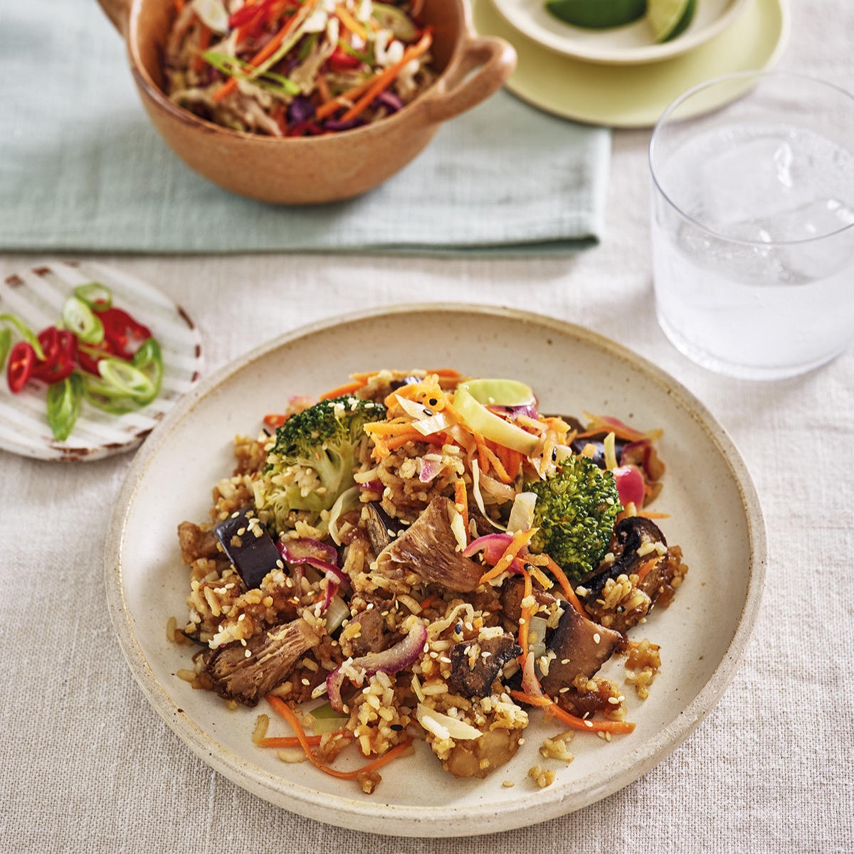 Order Online Frozen Ready Meals for Home Delivery COOK