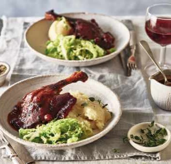 Order Online Frozen Ready Meals for Home Delivery COOK