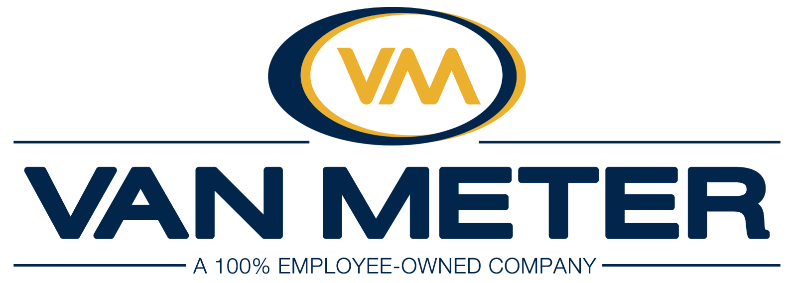 Van Meter now part of Information Solutions ValueAdded Reseller program