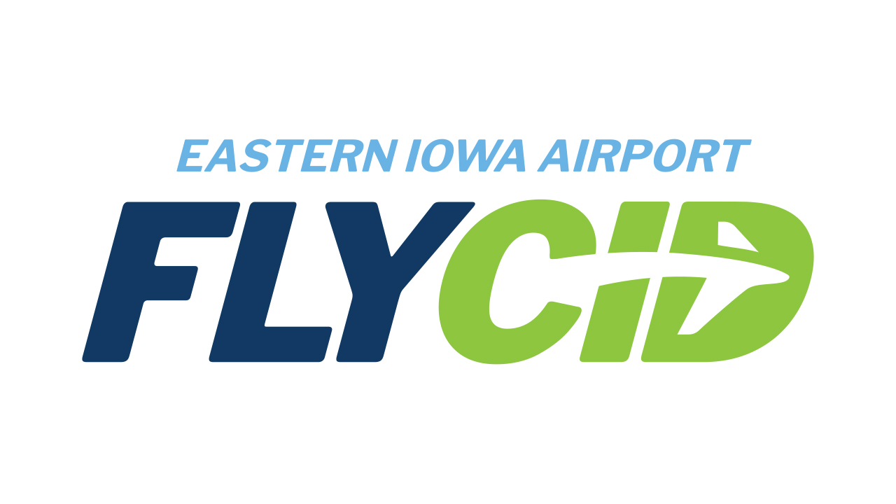 Eastern Iowa Airport, American Airlines begin nonstop flight to D.C.