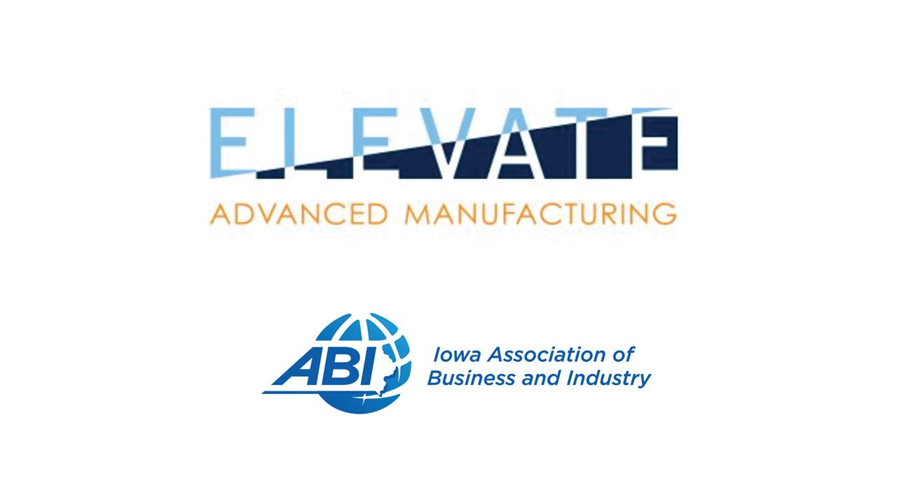 Iowa manufacturers expect continued growth over the next quarter