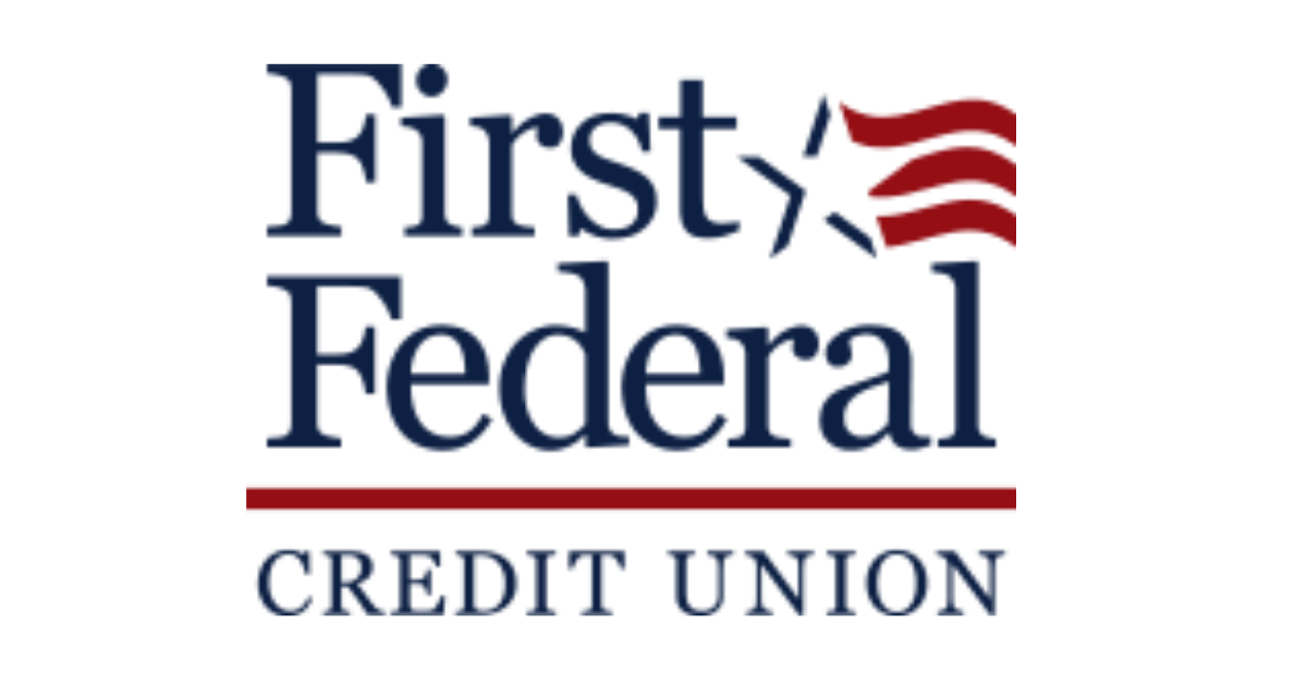 First Federal Credit Union to acquire Urbana branch of NSB Bank
