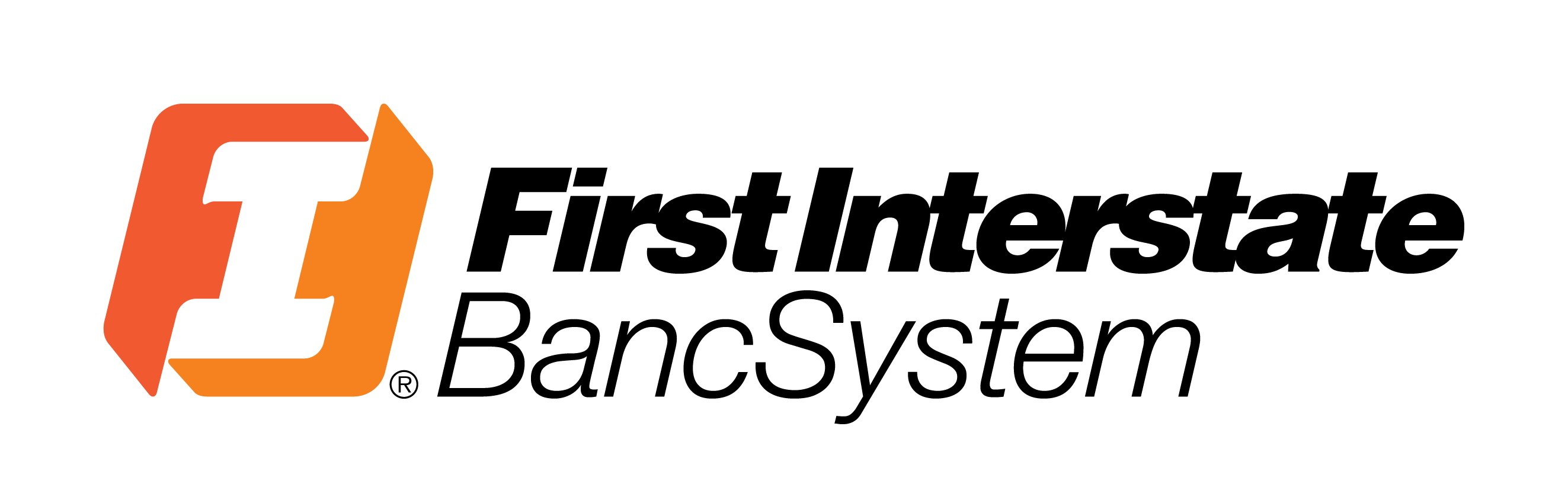 First Interstate Bank raises minimum wage to 17 per hour