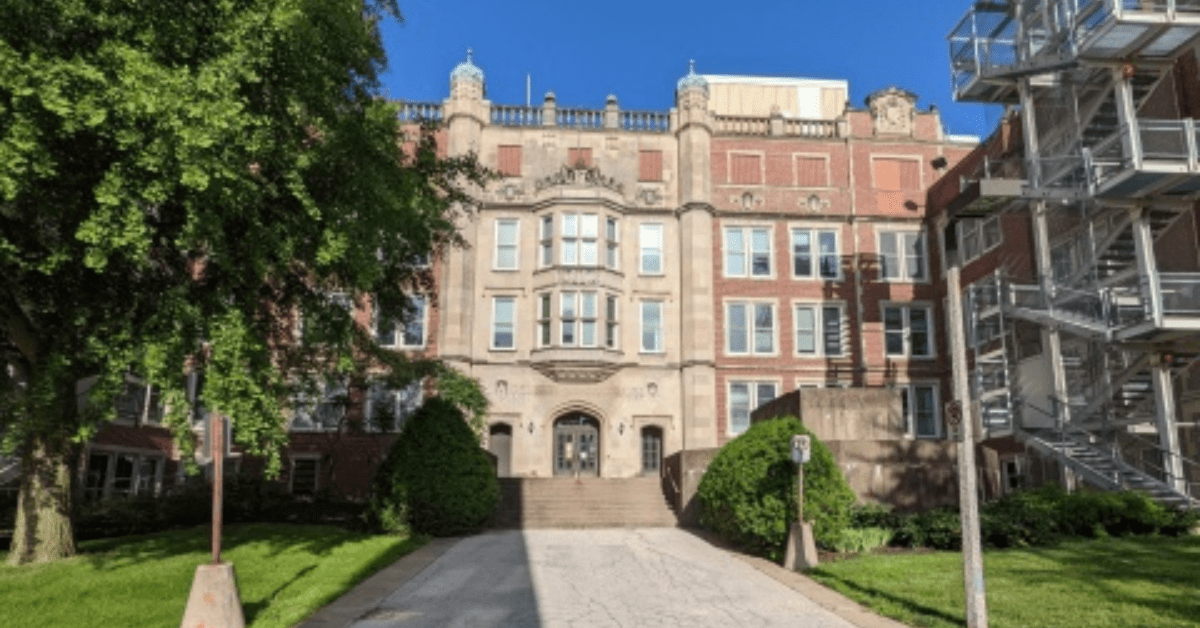 Medical lab renovations among University of Iowa plans approved