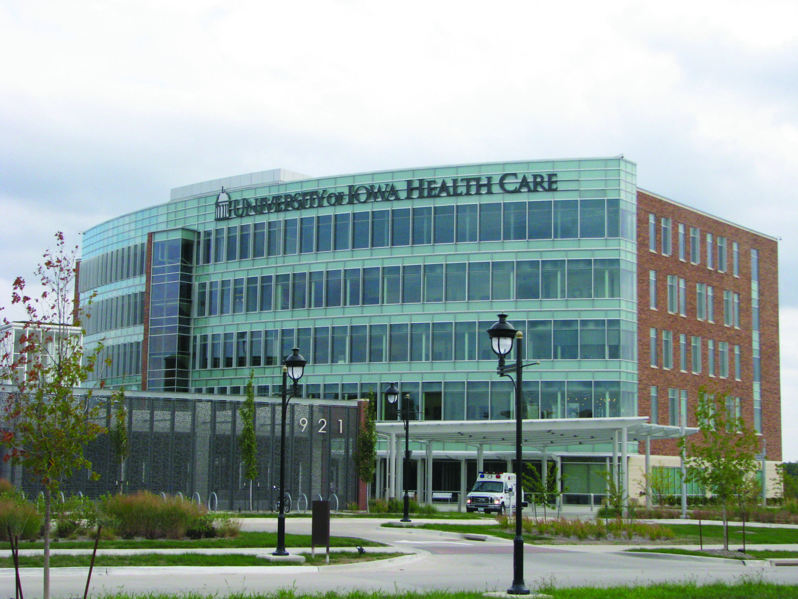UIHC settles 15 million class action lawsuit with employees