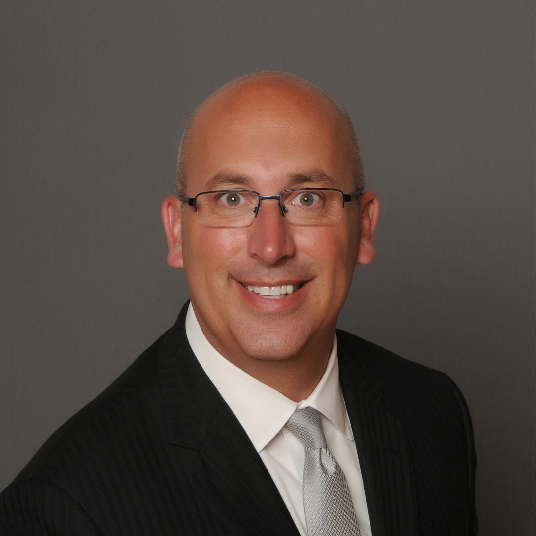 Commercial Real Estate Symposium Corridor Business Journal