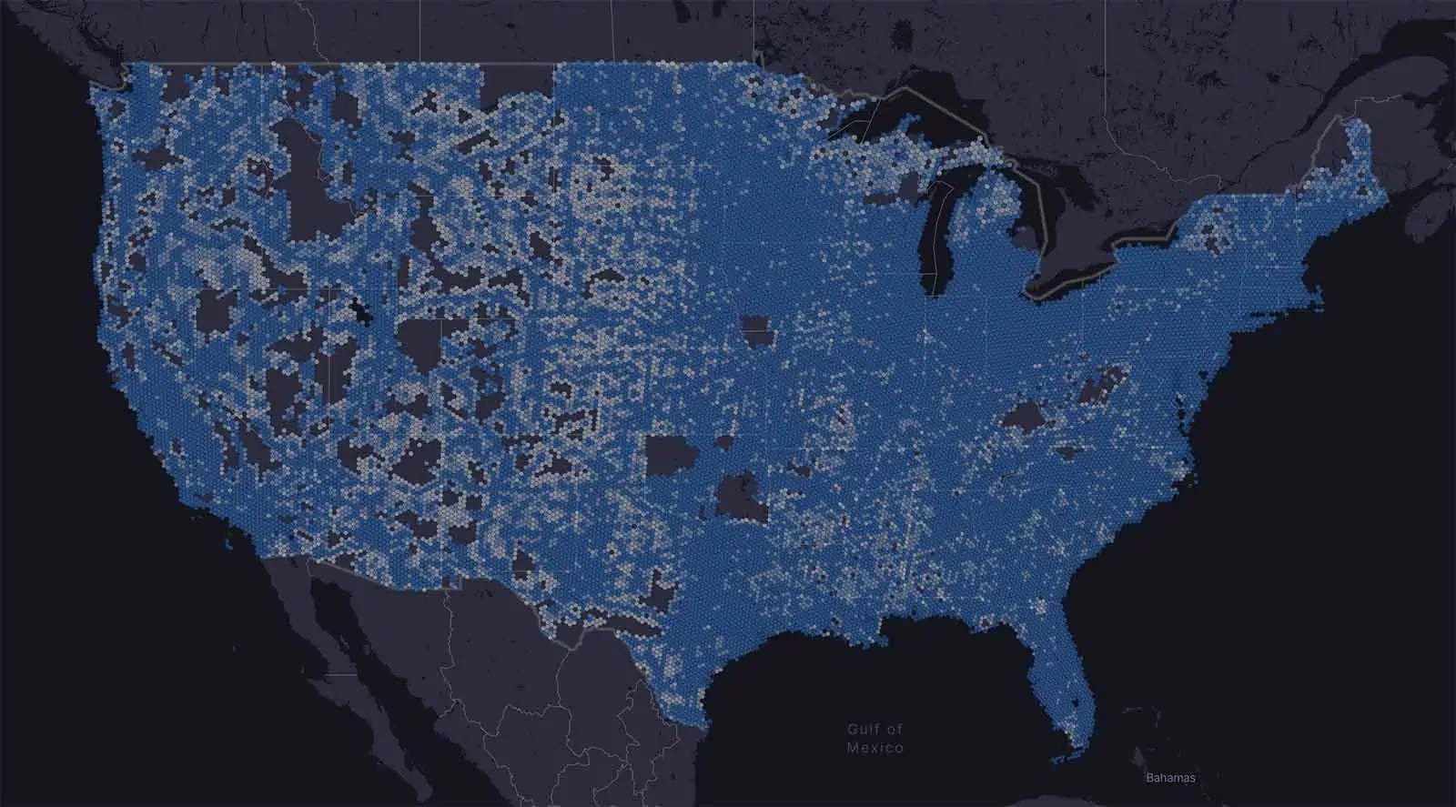 Xfinity 5g Map Kari Annabela