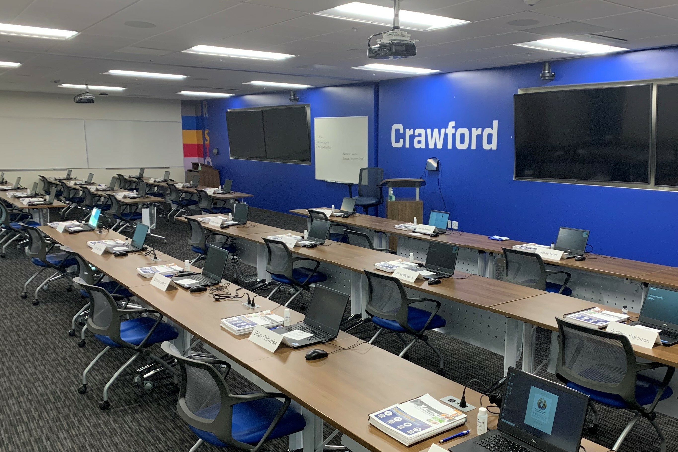 Xactimate Level II Training CAT Adjuster Training