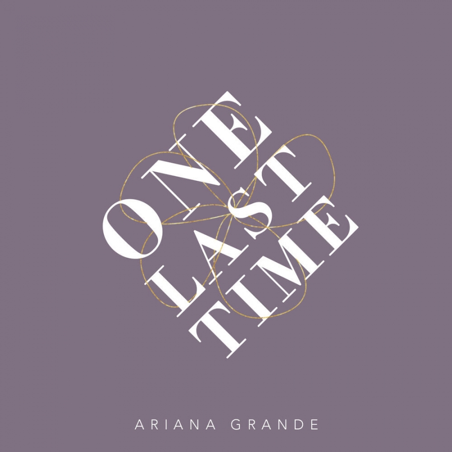 Ariana Grande Artists Crownnote