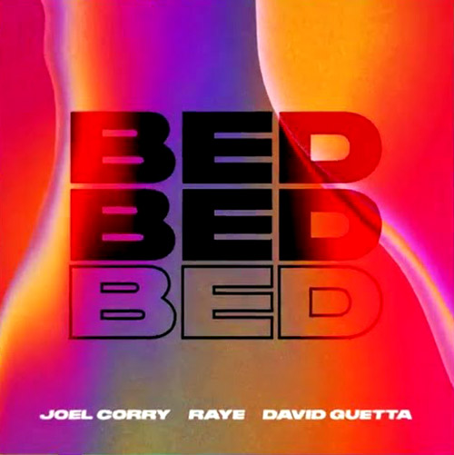 Chløë Black “WATERBED” Songs Crownnote