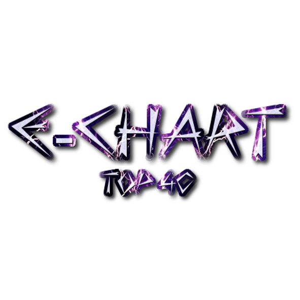 EChart Crownnote