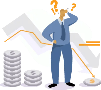 Crypto Portfolio Tracker Manage And Monitor Your Cryptocurrency