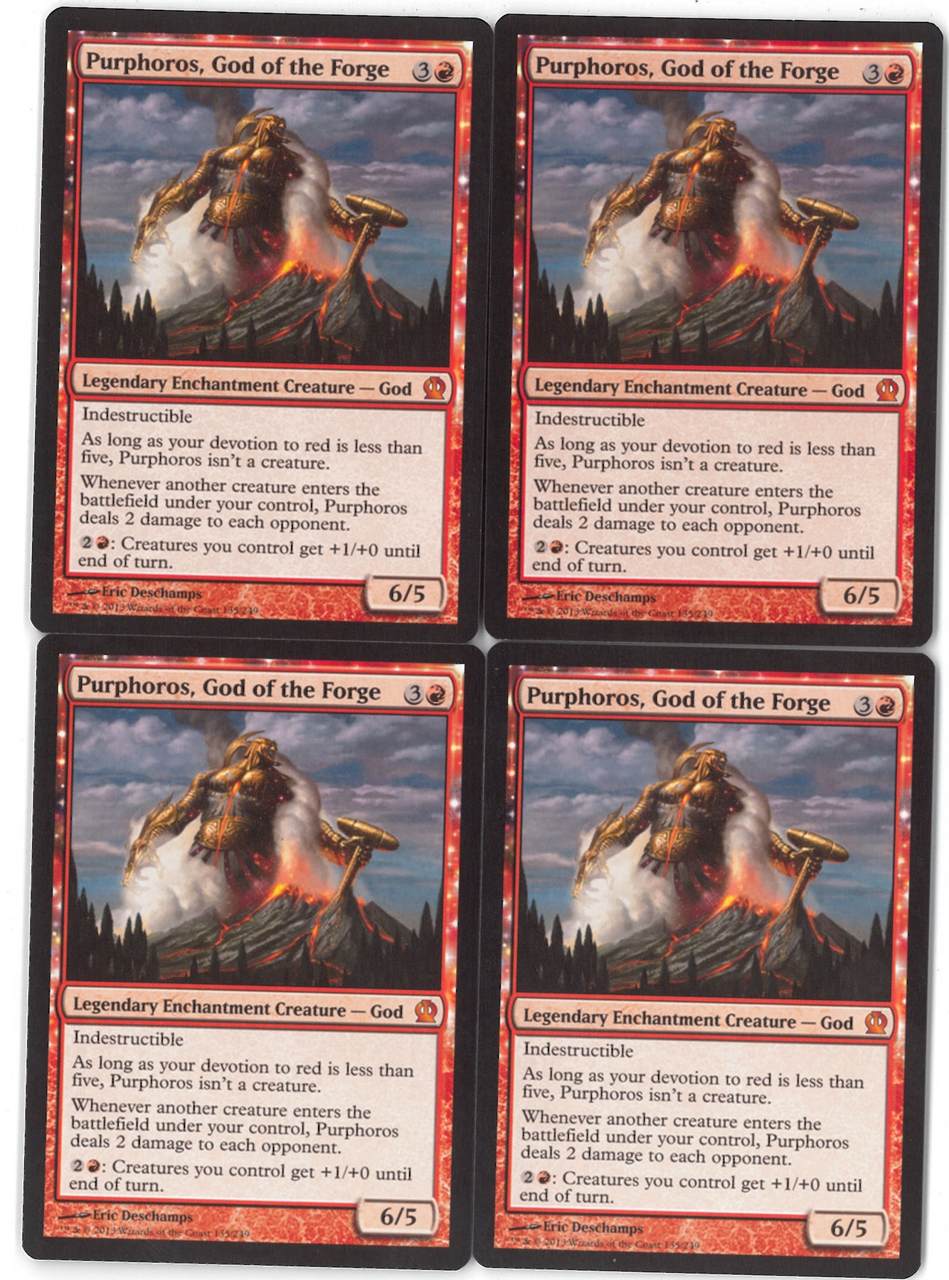 Mtg Card Shops Near Me Magic the Gathering is set to release Dominaria for MTG