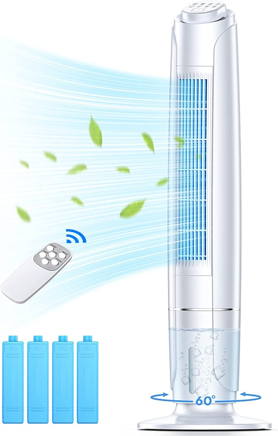 The Best AC Units Perfect for Small Apartments Dailybreak