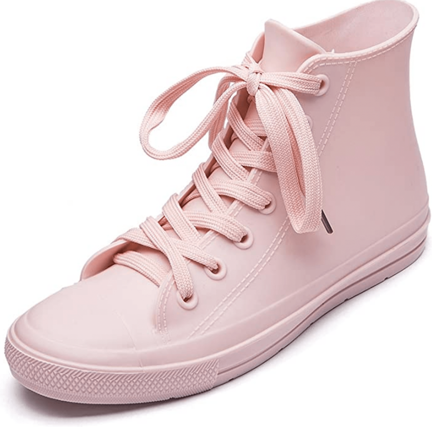 The Best Rain Boots on Amazon to Get You Ready for Spring Dailybreak