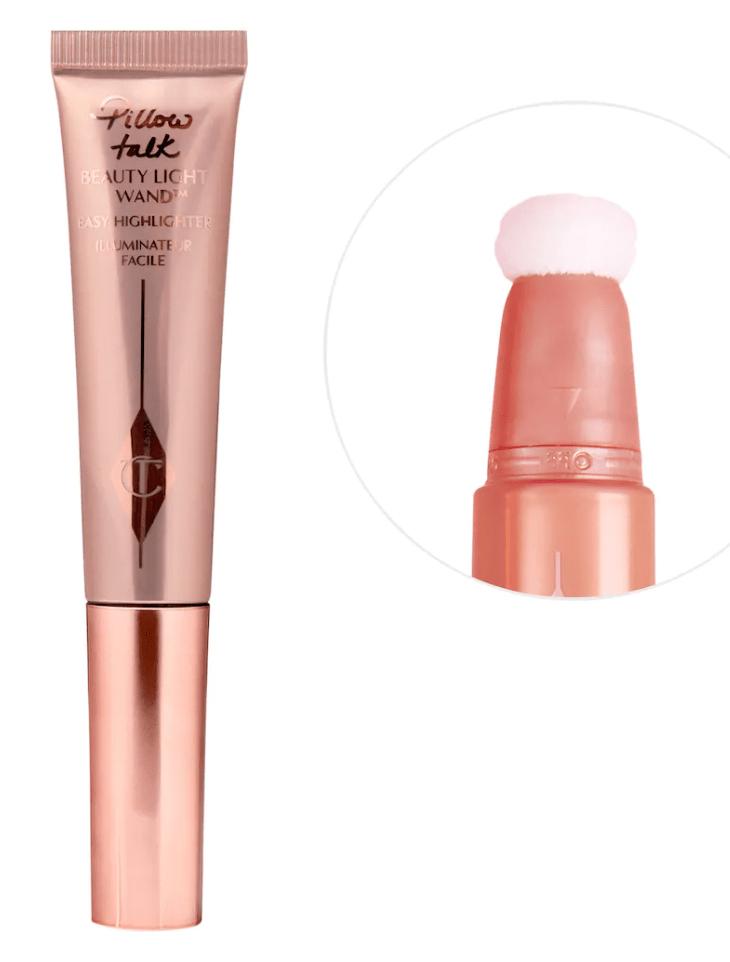 Sephora's BestSelling Facial Highlighters Dailybreak