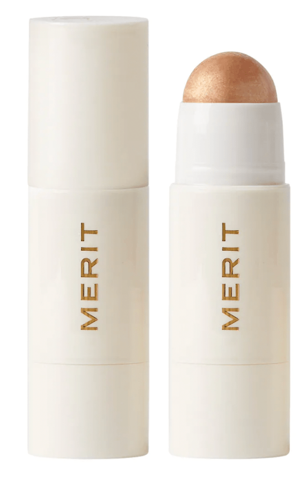 Sephora's BestSelling Facial Highlighters Dailybreak