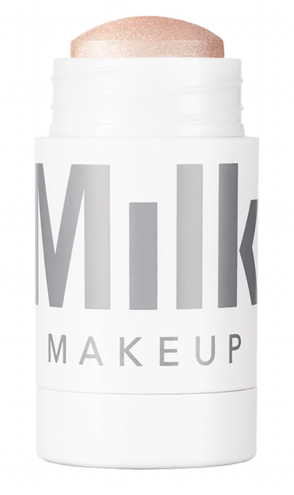 Sephora's BestSelling Facial Highlighters Dailybreak