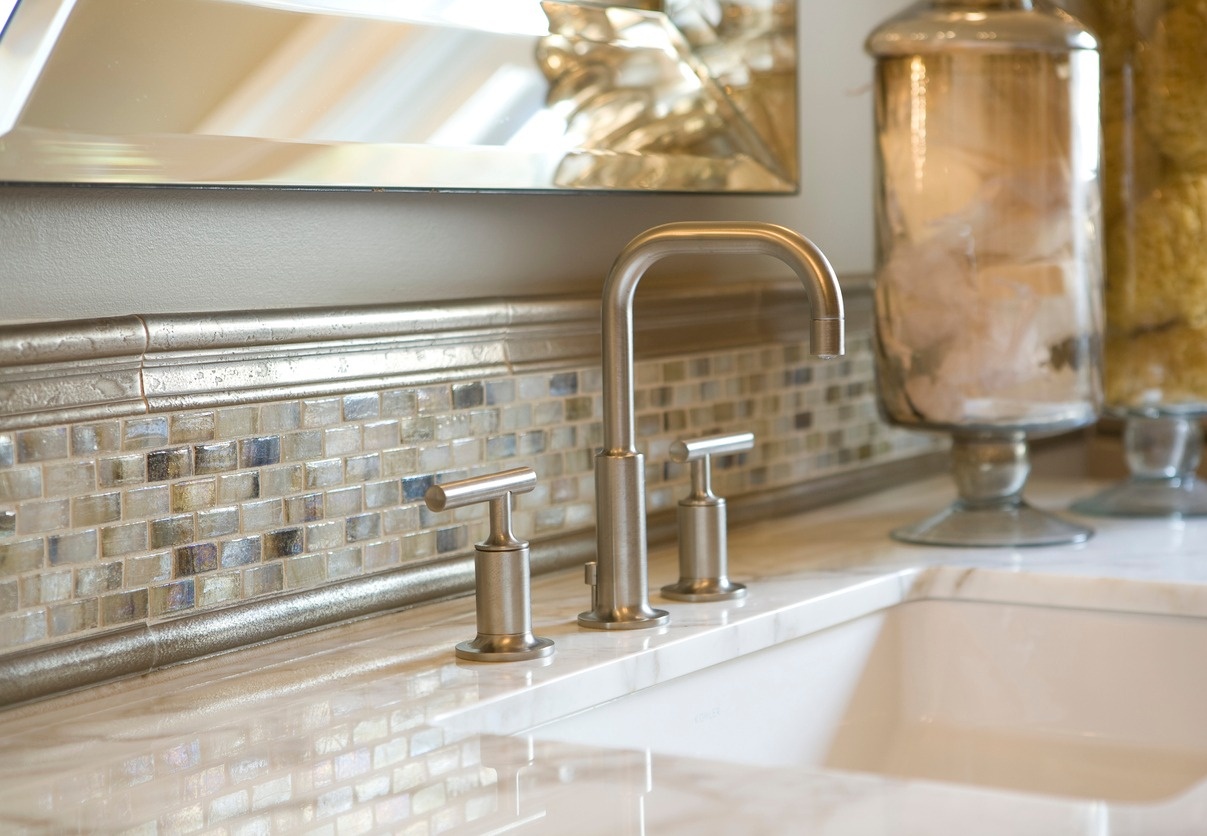 7 Bathroom Cleaning Hacks From the Pros Dailybreak