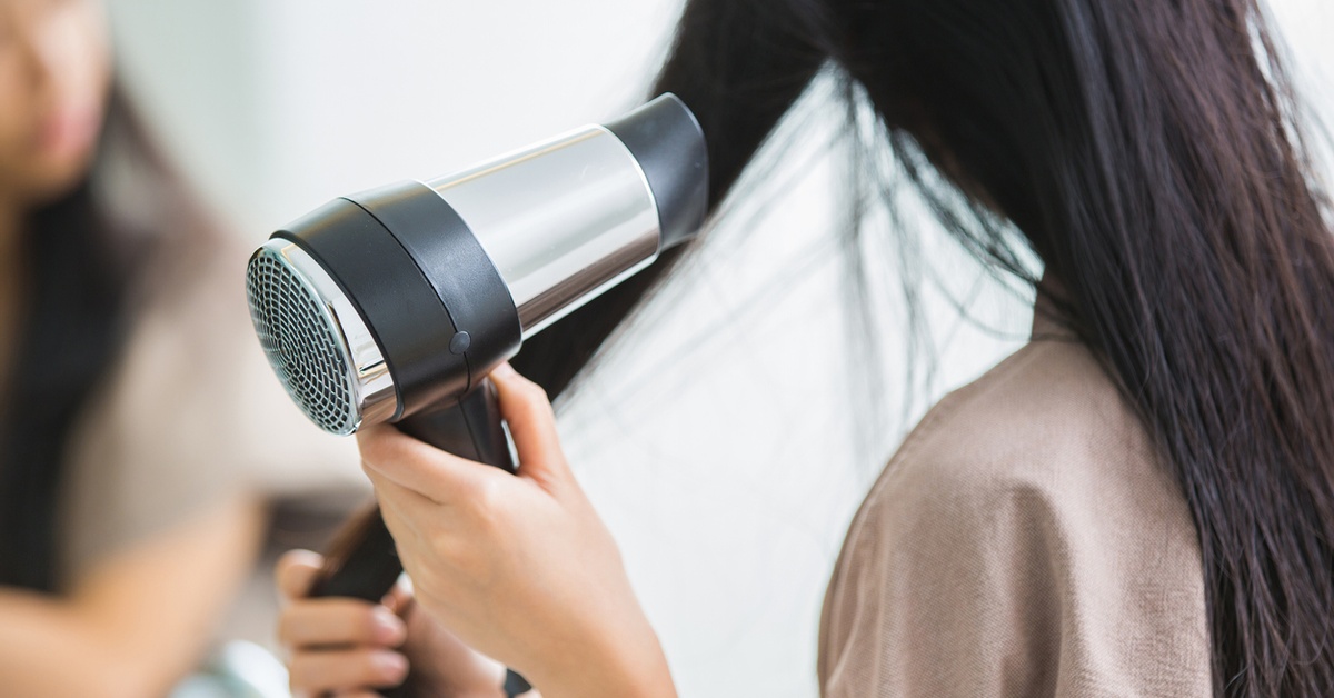 Which Hairdryers on the Market Are Worth the Hype? Dailybreak