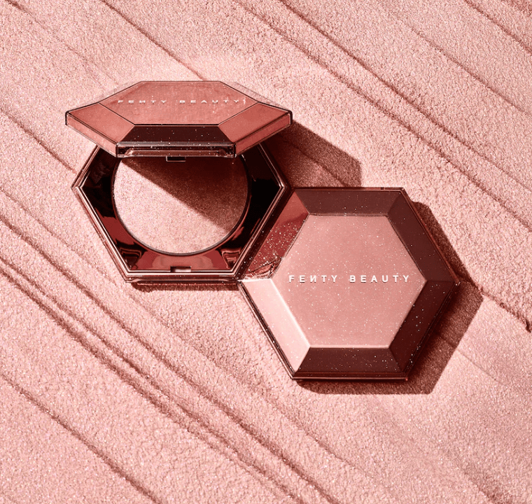 Sephora's BestSelling Facial Highlighters Dailybreak