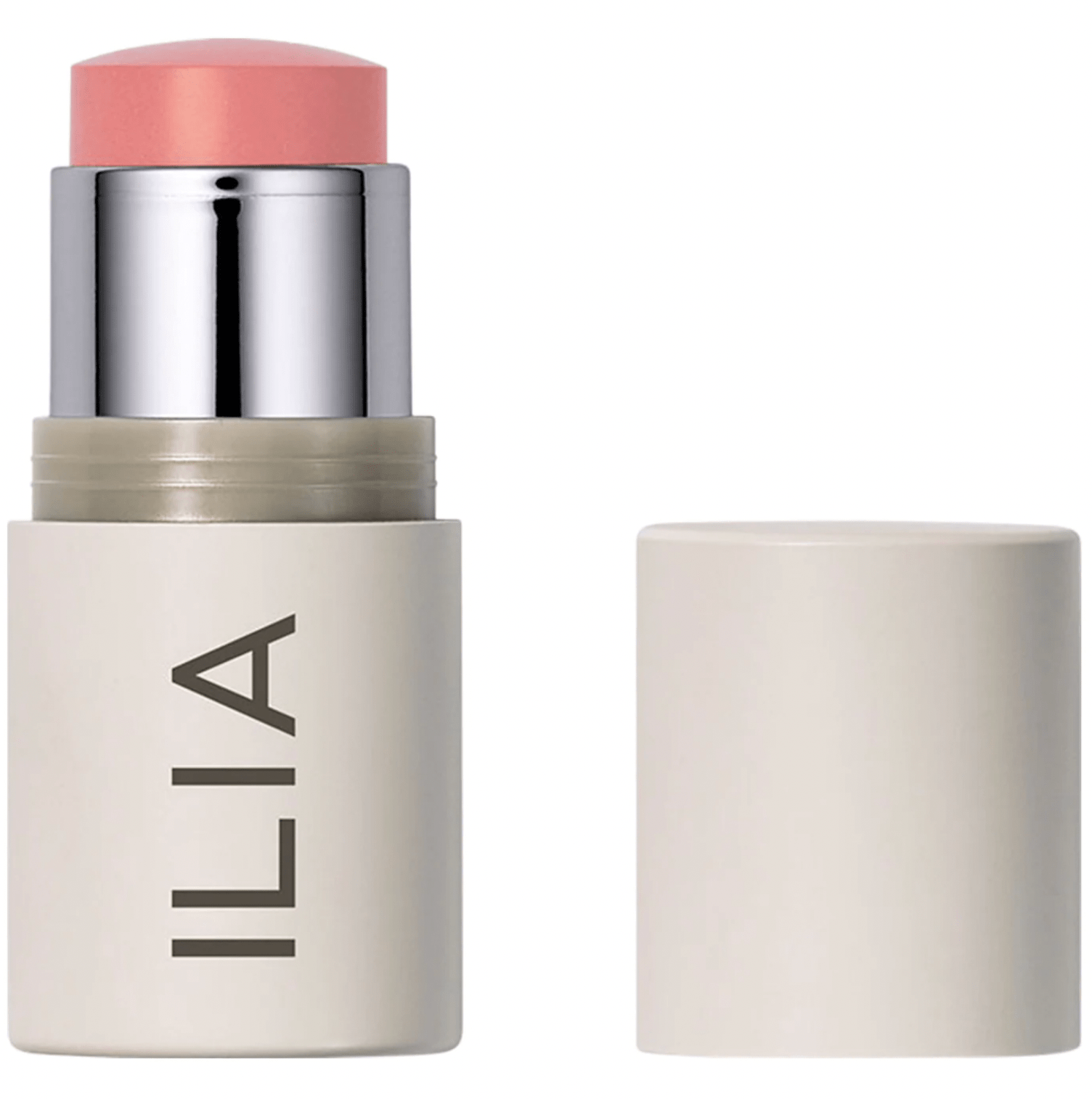 Sephora's BestSelling Facial Highlighters Dailybreak