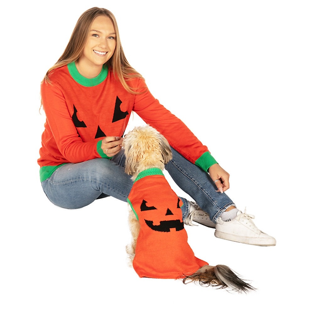 7 Couples' Costume Ideas for You and Your Dog Dailybreak