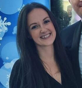 Natalie King - Lead Income Analyst