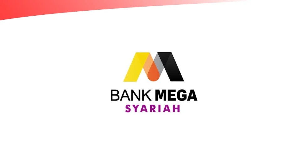 Profil PT Bank Mega Syariah Dataindonesia.id