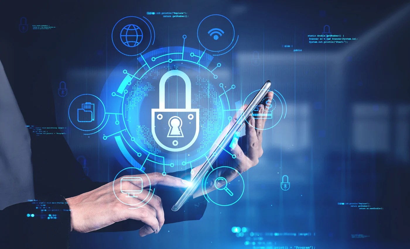 IT Security Policy Definition, Types & How to Create One