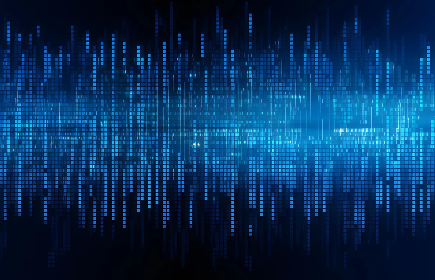 What is Data Compression &amp; How Does it Work?