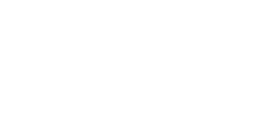 OnlyFans Company Profile | Management and Employees List