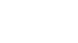 OnlyFans Company Profile | Management and Employees List