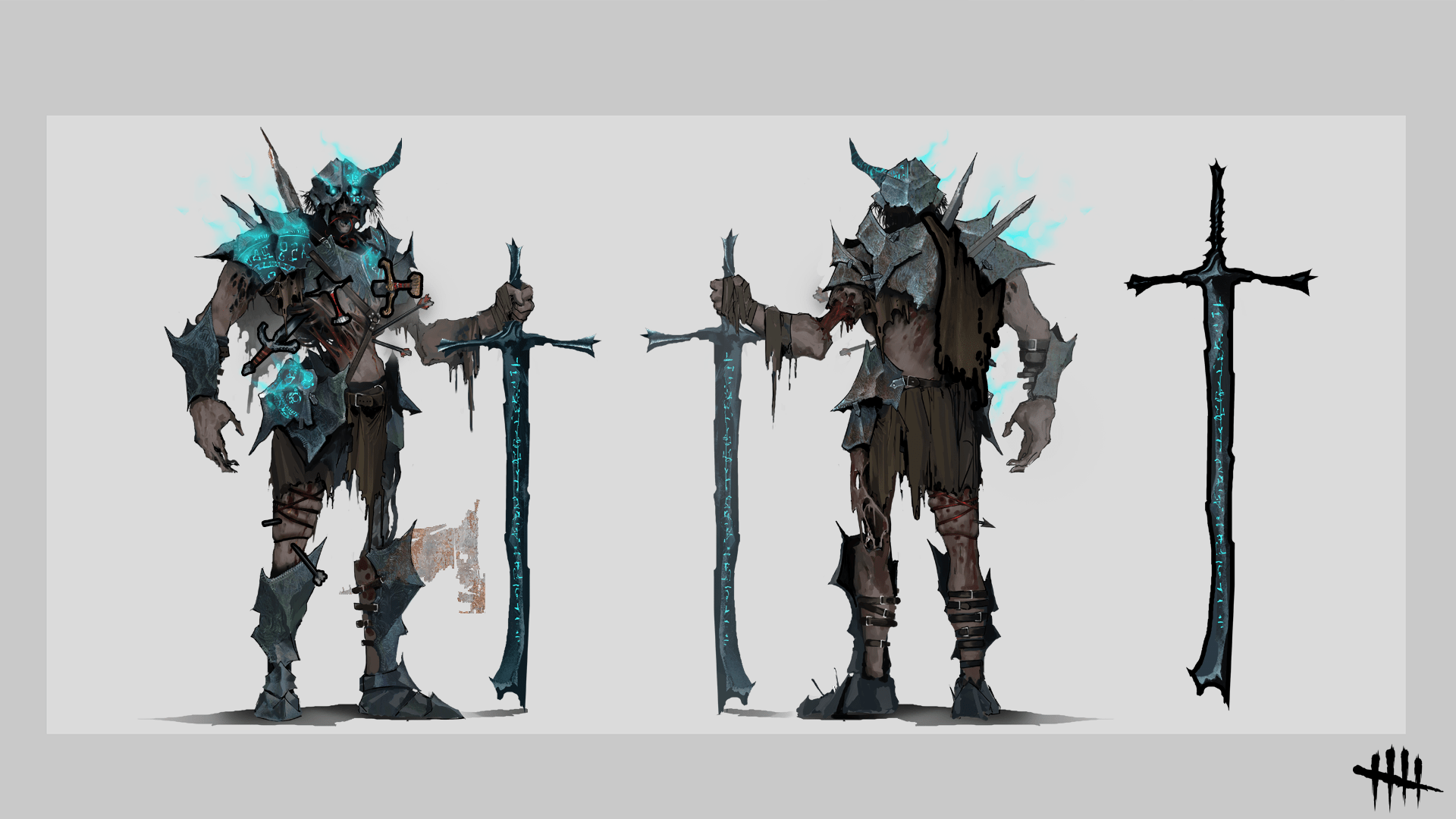 Chapter 26 In Fog Dead by Daylight Store Collection Release