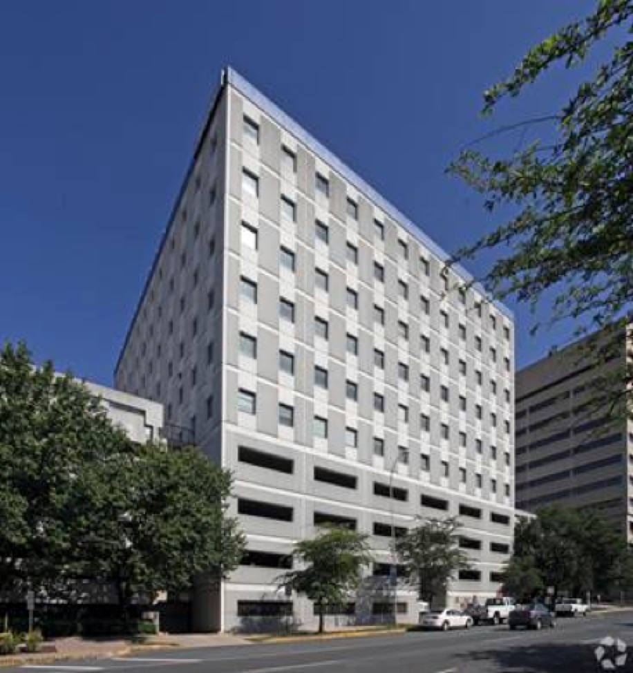 Alpha Technologies USA purchases Wilmington office building Delaware Business Times