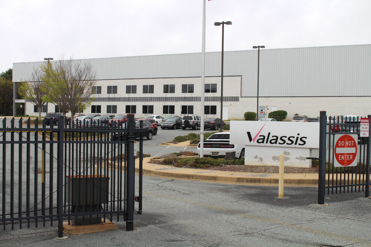 Marketing company Vericast seeks to hire dozens DBT