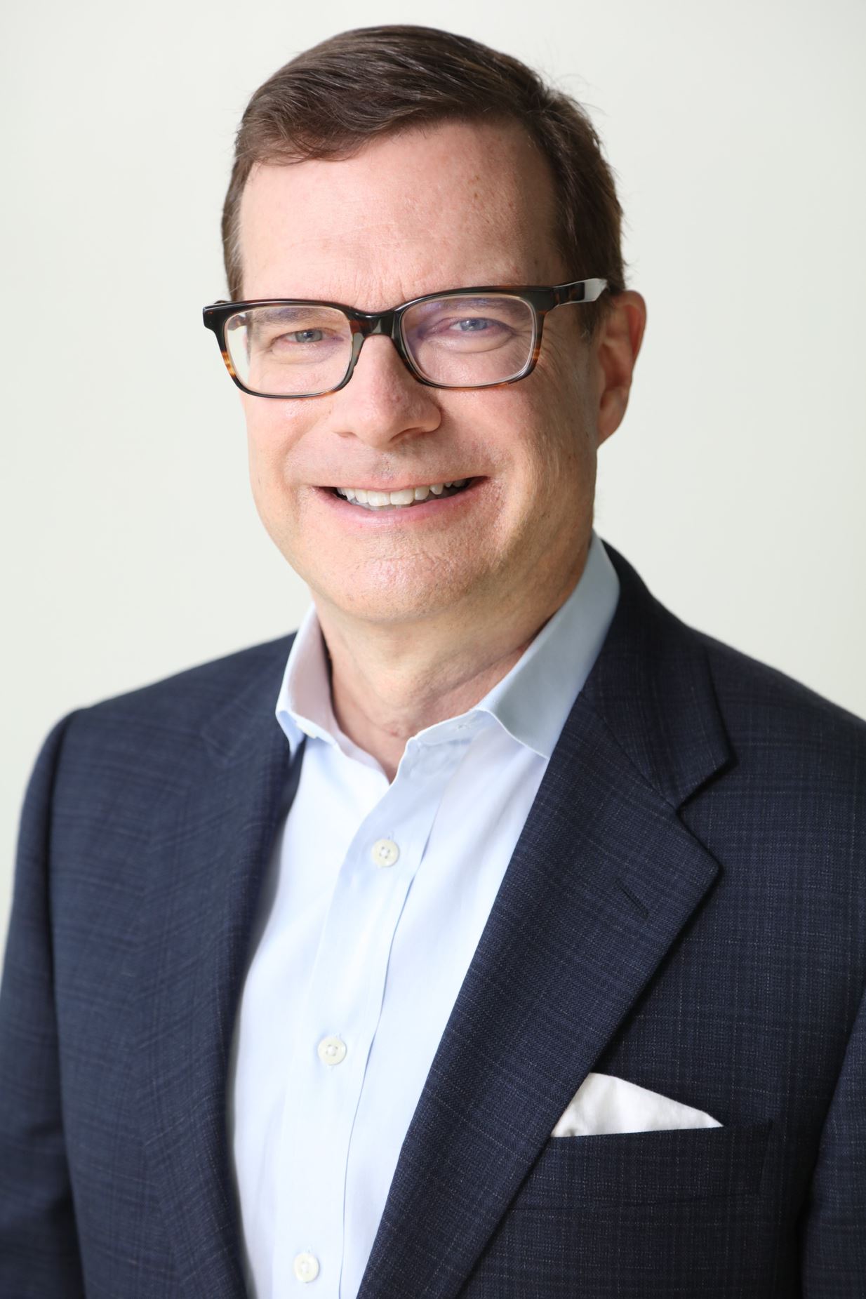 People on the Move Feb. 24