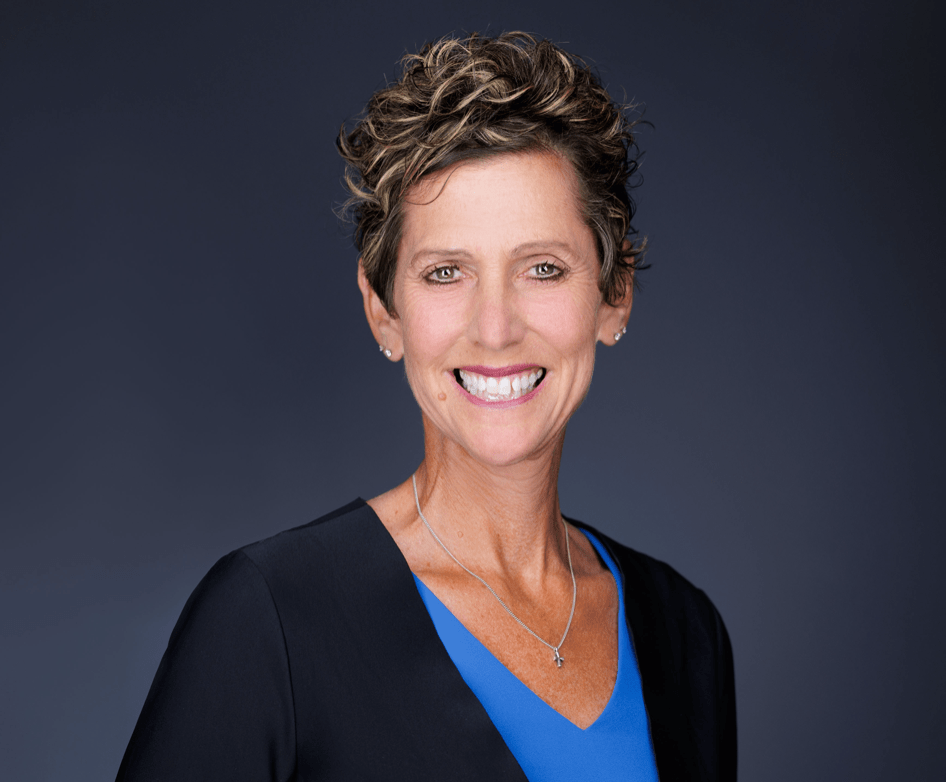 People on the Move Aug. 18 Delaware Business Times